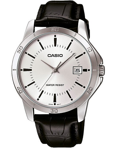 Casio Collection MTP-V004L-7AUDF (MTP-V004L-7A)